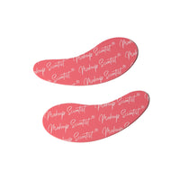 Lab Eye Shields - Makeup Scientist