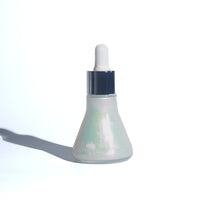 Erlenmeyer Flask Glowing Body Oil - Makeup Scientist