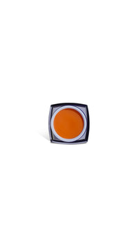 Melting Point cleansing balm by Makeup Scientist - dissolves makeup effortlessly
