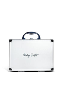 Solar System Briefcase by Makeup Scientist - BEST SELLER bundle set