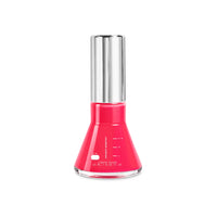Erlenmeyer Flask Liquid Blush