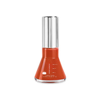 Erlenmeyer Flask Liquid Blush