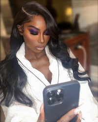 Sodium Fine™️ - Makeup Scientist