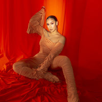 Sodium Fine™️ - Makeup Scientist