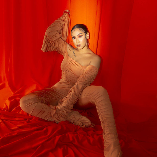 Sodium Fine™️ - Makeup Scientist