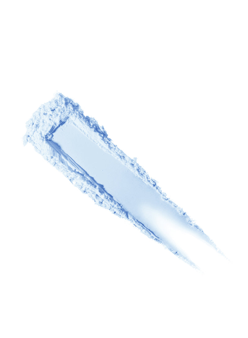 Blue Baking Soda - Makeup Scientist