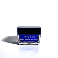 Melting Point Cleansing Balm