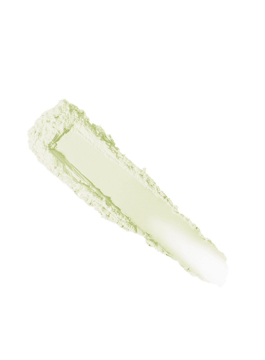 Green Baking Soda - Makeup Scientist