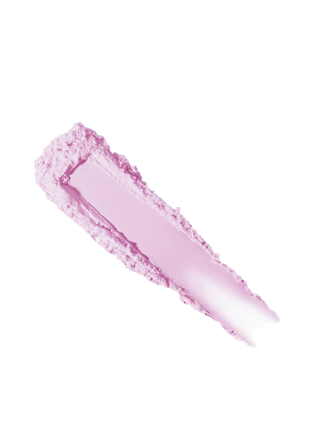 Pink Baking Soda - Makeup Scientist