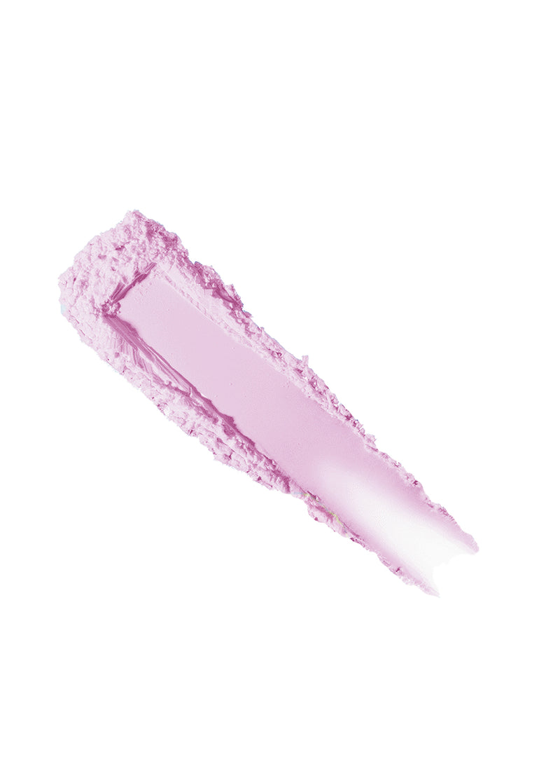 Pink Baking Soda - Makeup Scientist