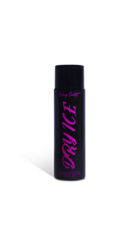 Makeup Scientist Dry Ice Setting Spray - product photo
