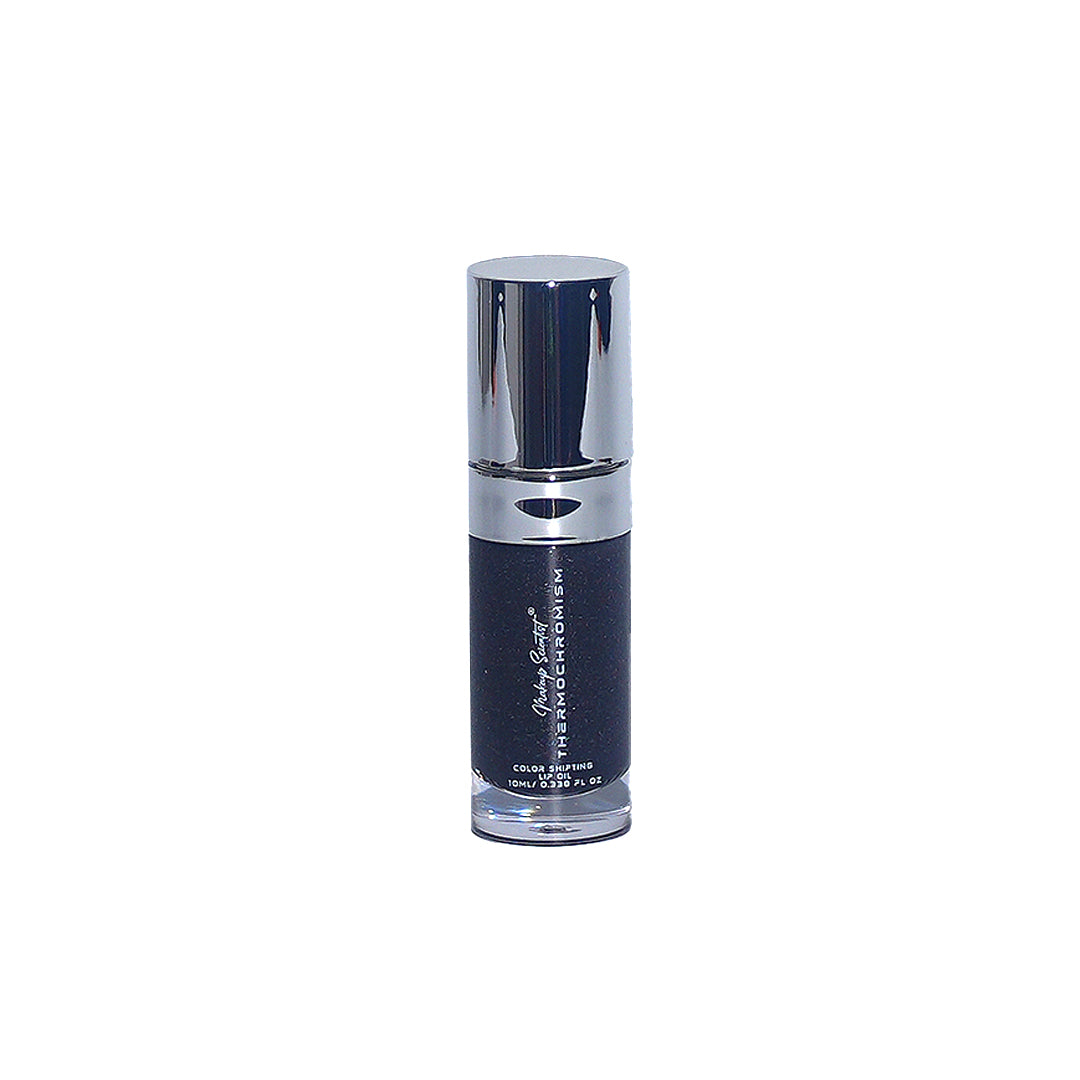 Thermochromism Lip Oil